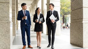 20171012_CMC_PHO_125