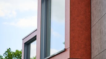 20240226 RW-RP PHO 2743