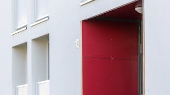 20210615 RW-RP PHO 01604