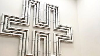 20220921_RW-UK_PHO_2