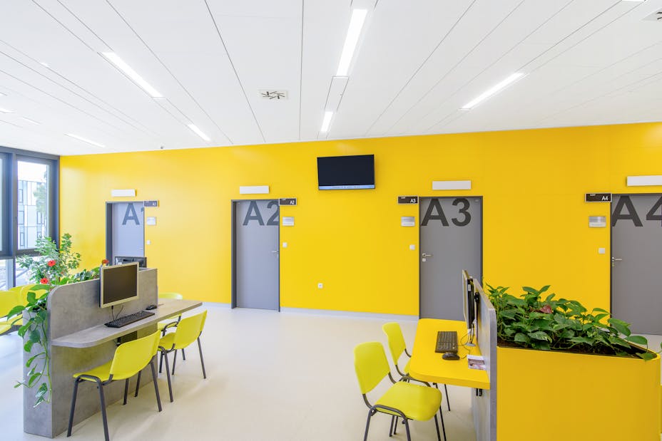 20220712 RW-RF PHO 8584