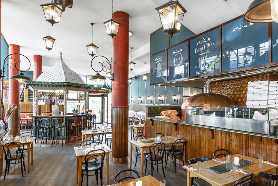 20220831_RW-RF_PHO_008737