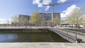 20200520 RW-NC PHO 226