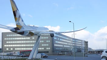 20180820_RW-UK_PHO_18