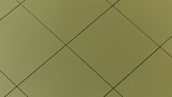 20240102 RW-RP PHO 2671