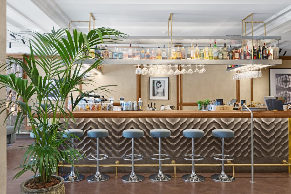 20200305 RW-RF PHO 007146