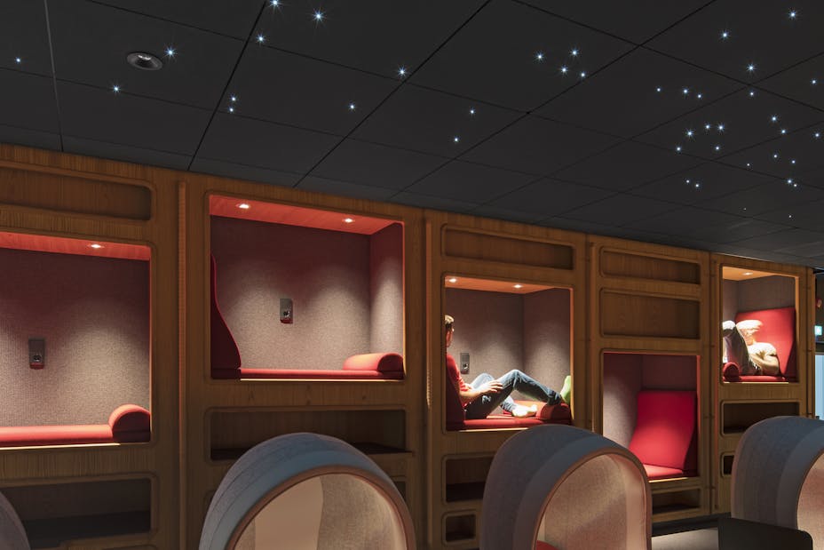 20181106 RW-RF PHO 006491