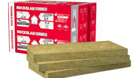 20180820 RW-CEE-PL PROD (56)