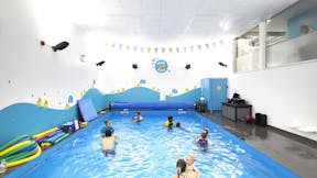 20220711 RW-RF PHO 8566