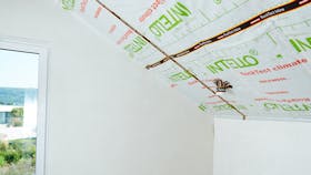 20180129 RW-CWE-D PROD 17