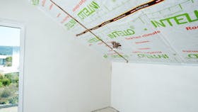 20180129 RW-CWE-D PROD 17