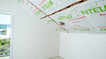 20180129 RW-CWE-D PROD 17