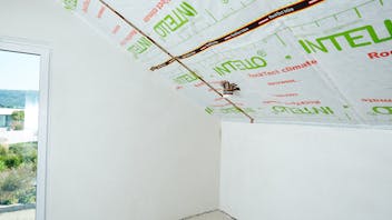 20180129 RW-CWE-D PROD 17