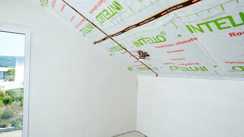 20180129 RW-CWE-D PROD 17