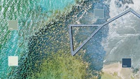 20210308 RW-RF ILLUS 674