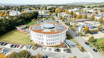 20250611 RW-DEAT PHO 1420