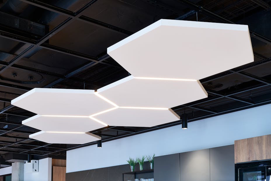 20220826_RW-RF_PHO_008712