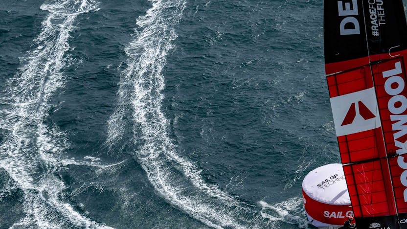 20230926 SAILGP 581