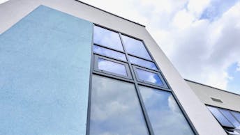 20200710_RW-UK_PHO_06