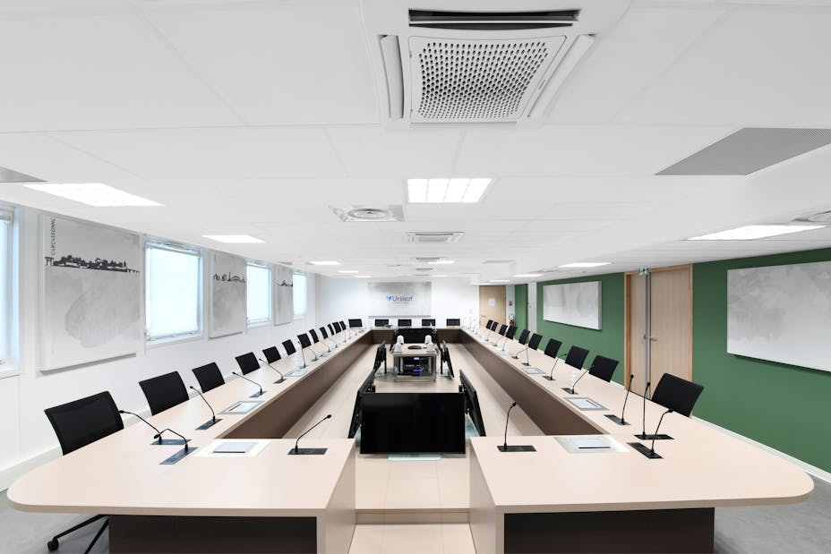 20221109_RW-RF_PHO_008967