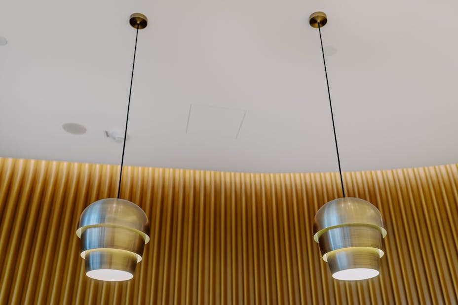 20220801 RW-RF PHO 8610