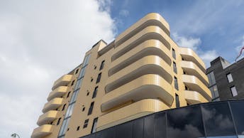 20230911 RW-RP PHO 2523