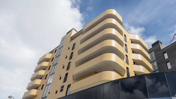 20230911 RW-RP PHO 2523