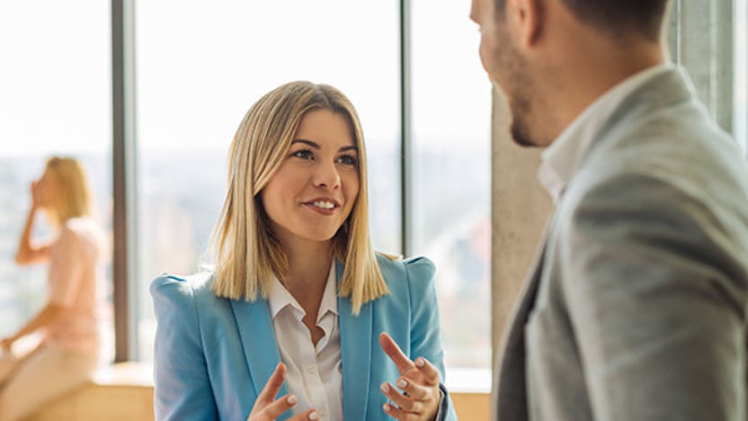 20230307 RW-RF PHO 9281