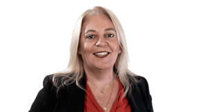 20240130 GMC PHO 1787