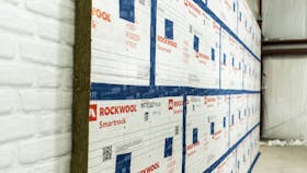 20250320 RWNA PHO 1612