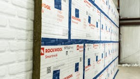 20250320 RWNA PHO 1612