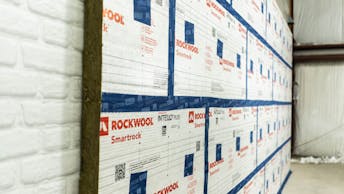 20250320 RWNA PHO 1612