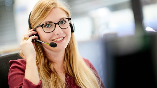 20191212 RW-CWE-D PHO 600