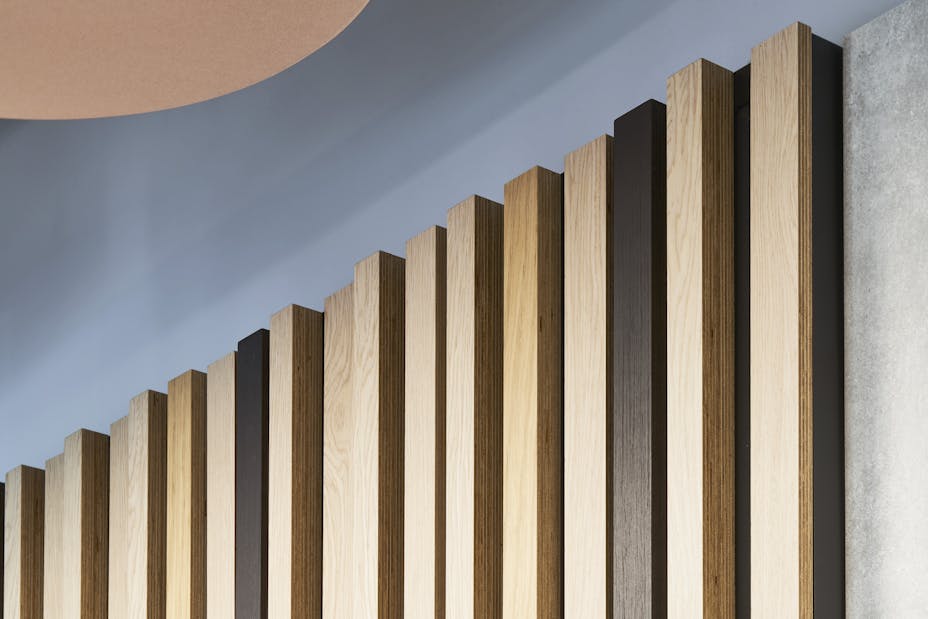 20221212_RW-RF_PHO_009113