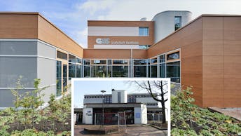 20210413 RW-RP PHO 01515