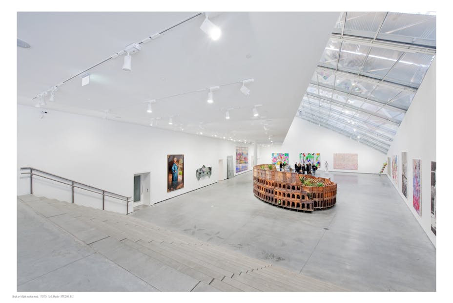 20121126_RW-RF_PHO_001282