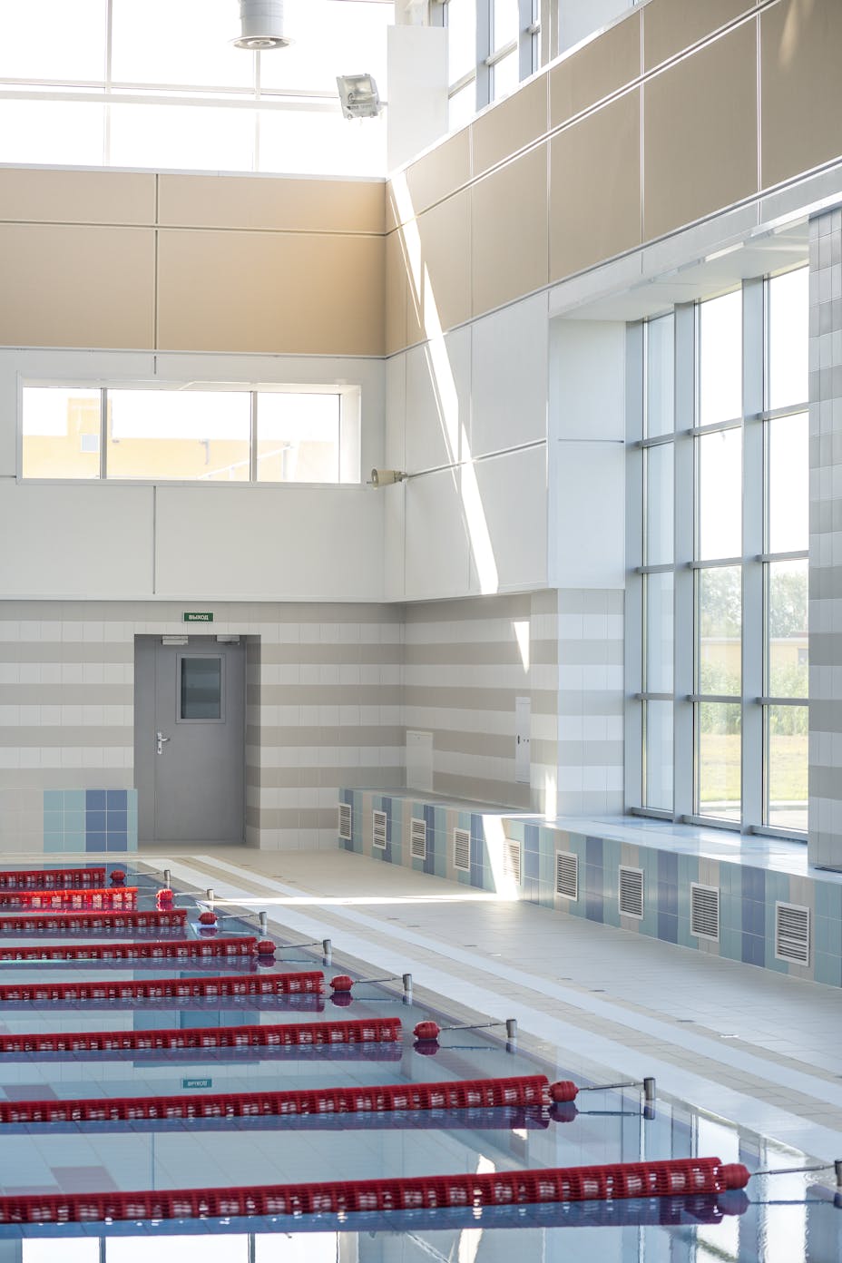 20150311_RW-RF_PHO_004432