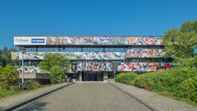 20241204 RW-RP PHO 3154