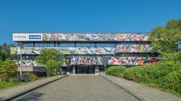 20241204 RW-RP PHO 3154