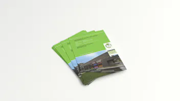 20250428 RW-RP PHO 3418