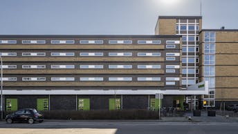 20220708 RW-RP PHO 2070