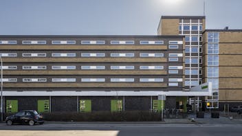 20220708 RW-RP PHO 2070