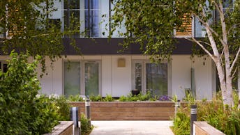 20250924 RW-RP PHO 3652