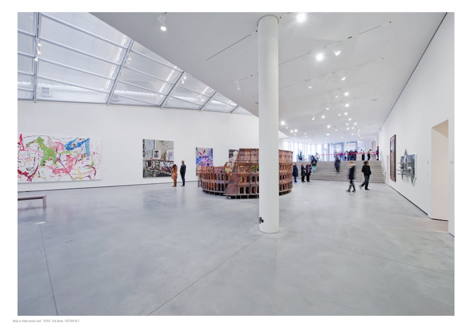 20121126_RW-RF_PHO_001279