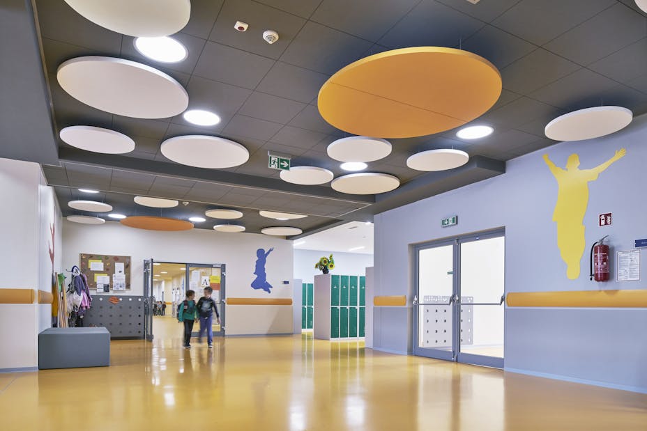 20170330_RW-RF_PHO_005869