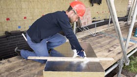 20180611_RW-CWE-BNL-PHO-231