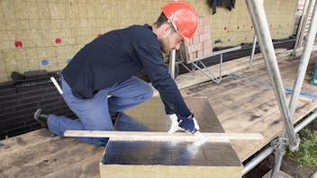 20180611_RW-CWE-BNL-PHO-231