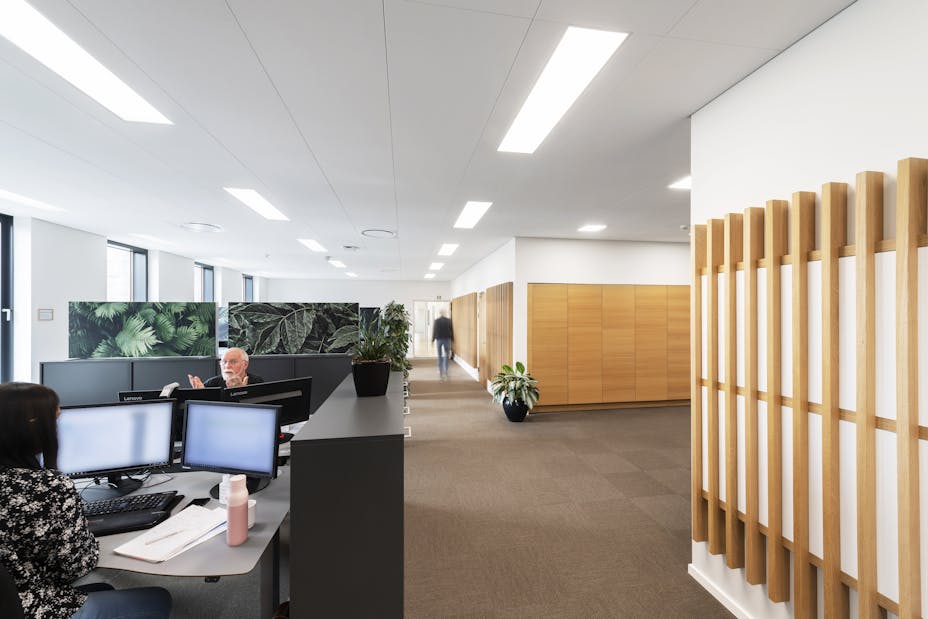 20200807 RW-RF PHO 007329