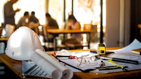 20180710 GMC PHO 980