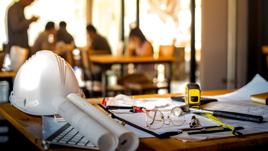 20180710 GMC PHO 980